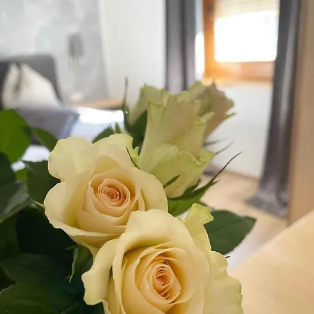 Schusterhof Farmház Dölsach