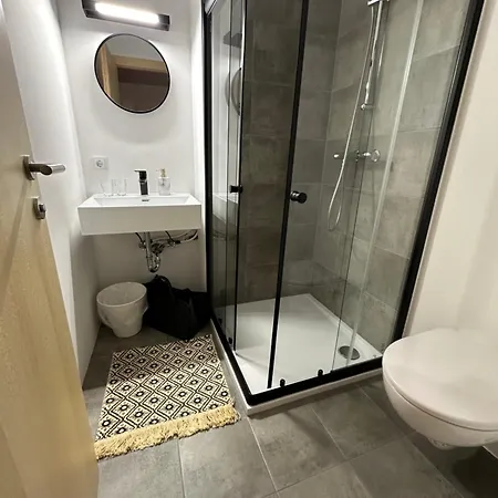 Schusterhof * Doelsach