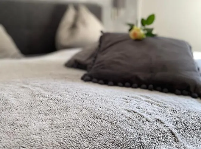 Schusterhof Doelsach