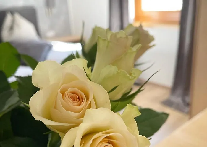 Schusterhof Alloggio per agriturismo Dölsach