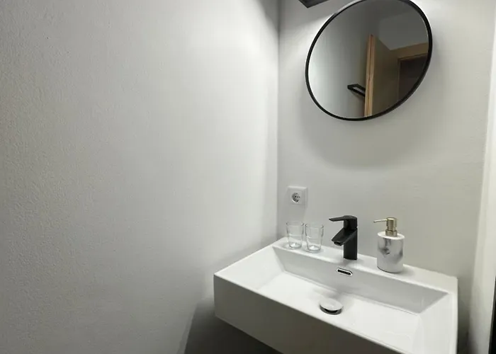 Schusterhof Doelsach