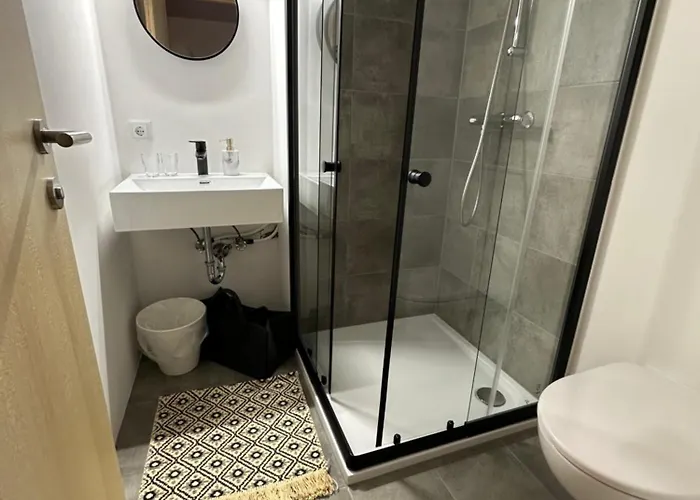 Schusterhof * Dölsach