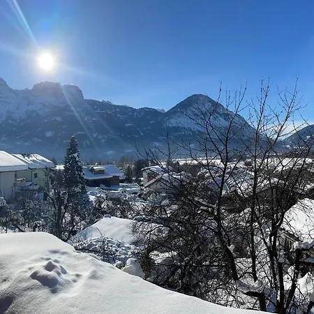 Schusterhof Dölsach