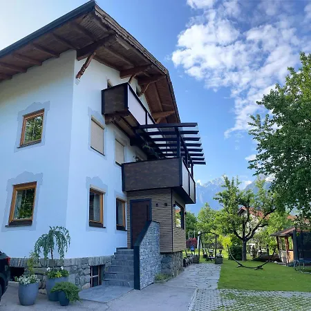 Schusterhof * Doelsach